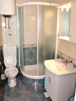 apartman_bekavac_makarska avi snimak